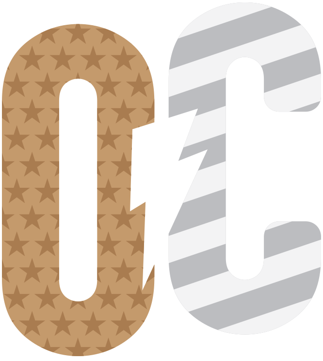 Opposition Corps