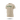 ALPHA