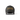 Opposition Tab Cap