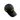 Opposition Tab Cap