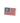 Opposition Flag